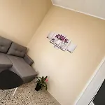 Lena Apartamento *