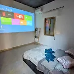 Appartement Lena Trapani