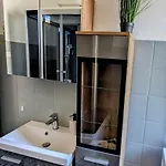 Lena Appartement *