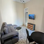Appartement Lena Trapani