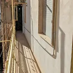 Appartement Lena Trapani