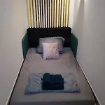 Appartement Lena Trapani
