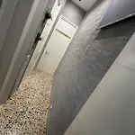 Lena Appartement *