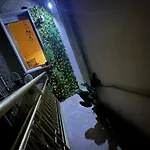 Appartement Lena *