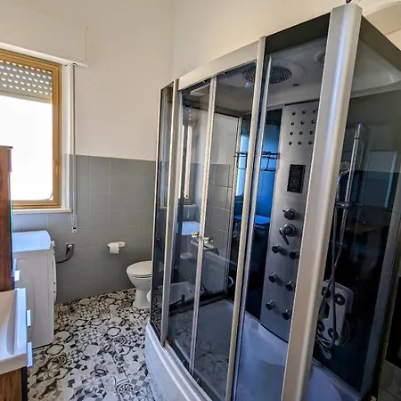 Lena * Trapani